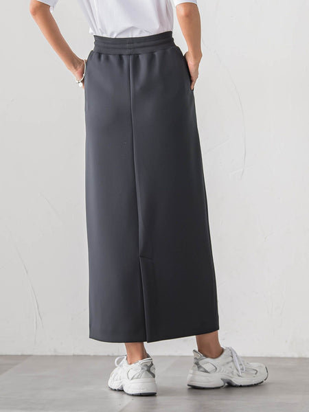 ハイストレッチダンボールスカート