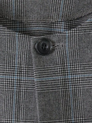 【大きいサイズ】ピクシエスタジレ