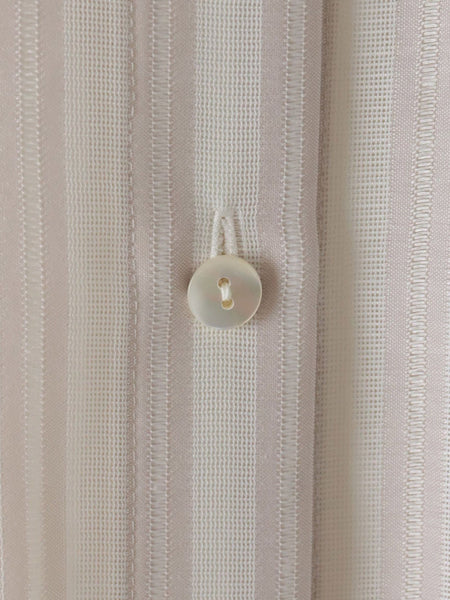 【大きいサイズ】【受注会限定】マルチパターンブラウス