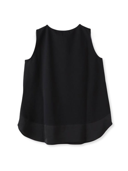 【WEB限定/大きいサイズ】優秀タンク