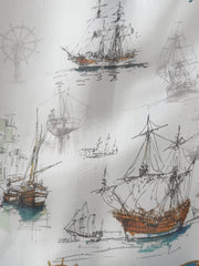 Marine Voyageワンピース