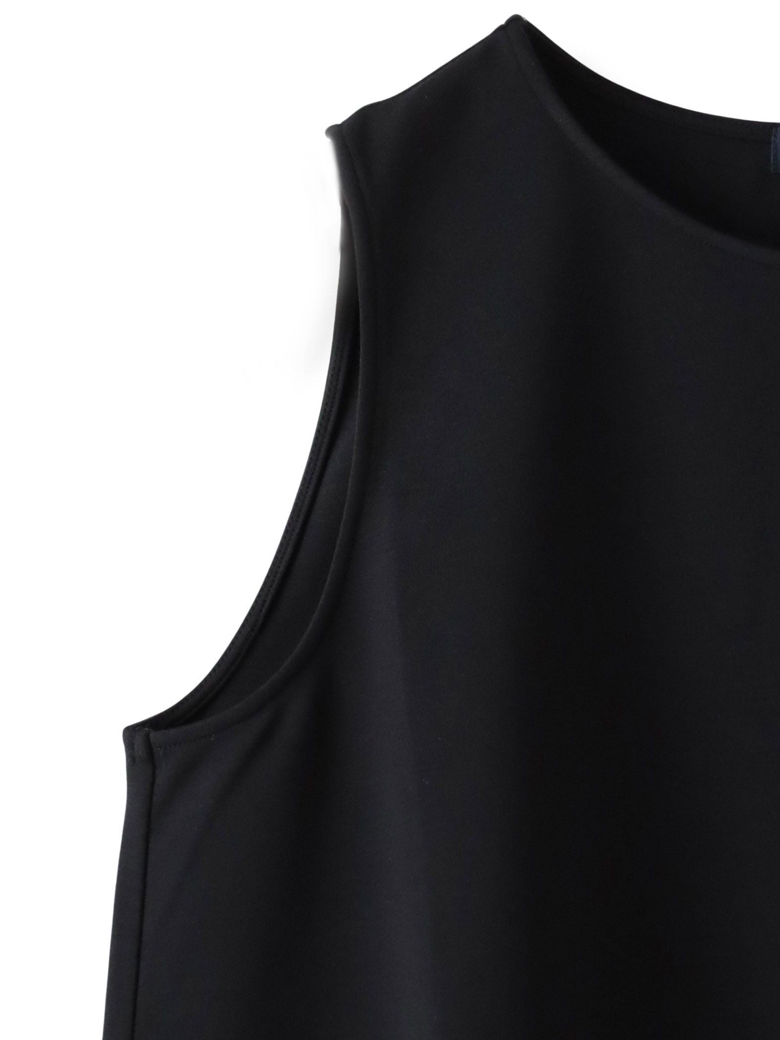 【WEB限定/大きいサイズ】優秀タンク