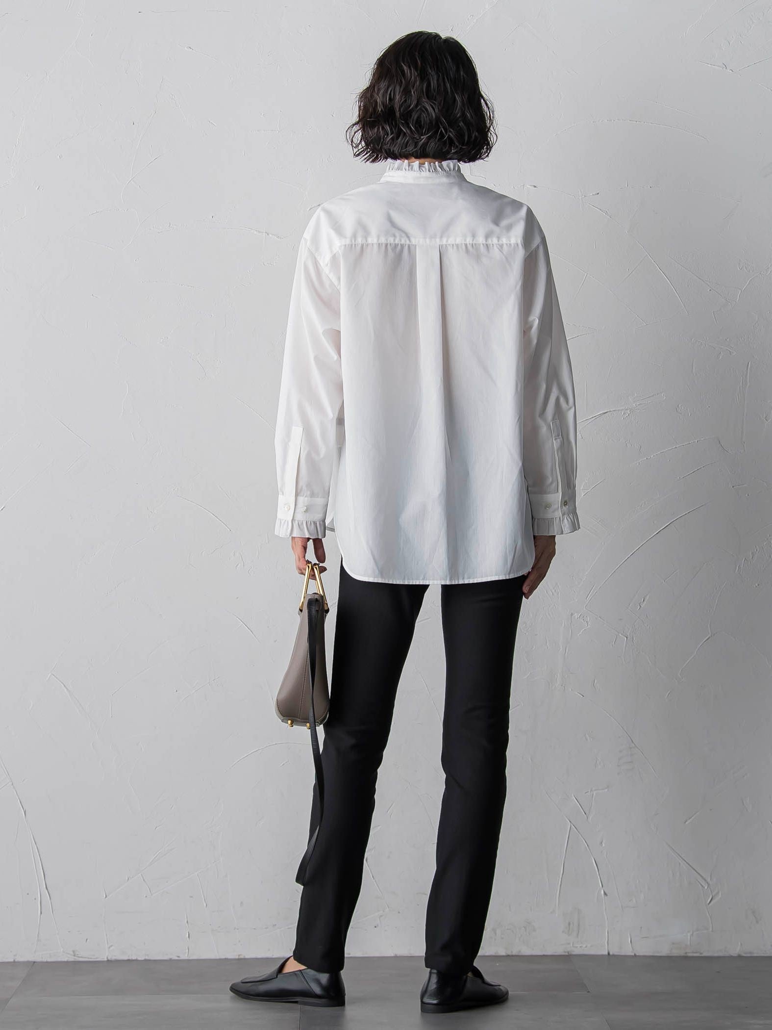 【WEB限定/大きいサイズ/新色追加】”楽暖”裏起毛ハイテンションパンツ≪洗濯機で洗える≫