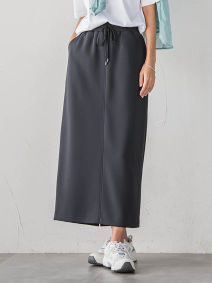 ハイストレッチダンボールスカート