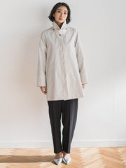 タスランストレッチコート