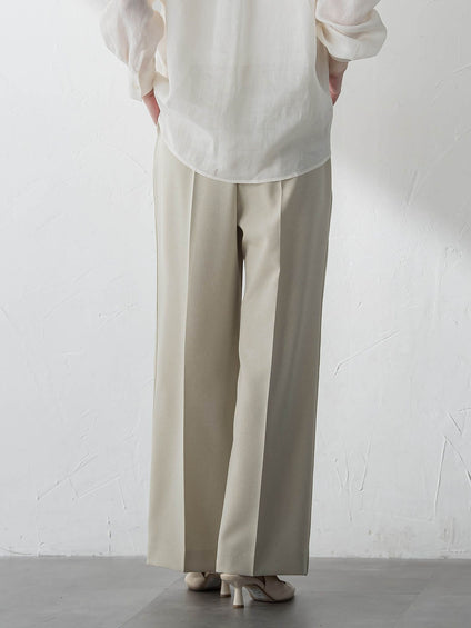 【カタログ掲載】才色兼美パンツ≪11号≫