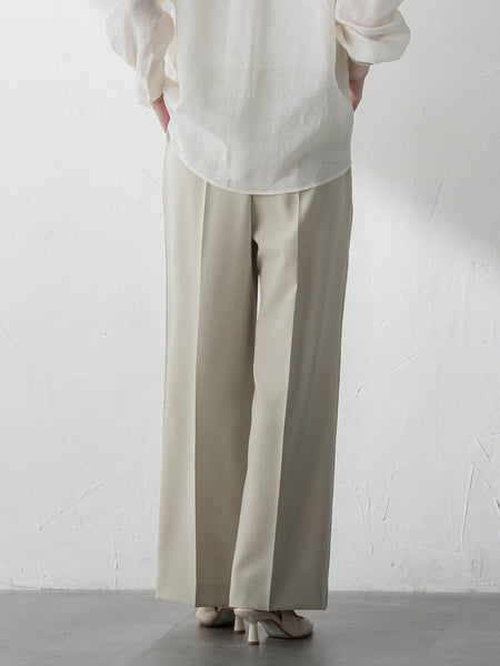 【カタログ掲載】才色兼美パンツ≪11号≫