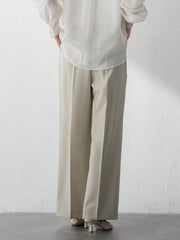 【カタログ掲載】才色兼美パンツ≪11号≫