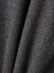 両面ピーチ起毛ジャンスカ≪洗濯機で洗える≫