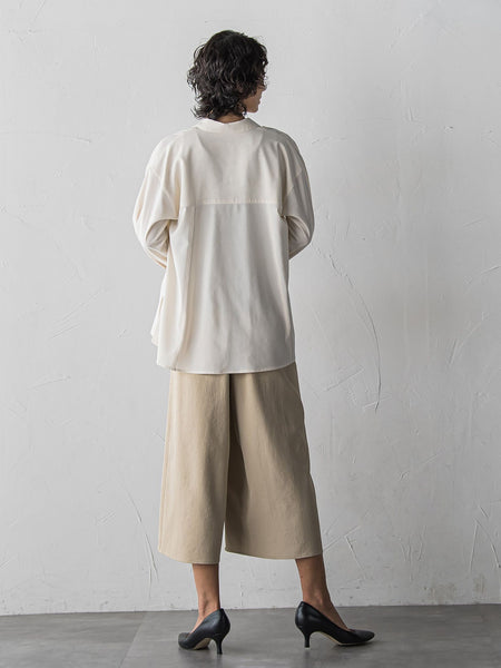 【受注会限定】ボディーシェルガウチョ