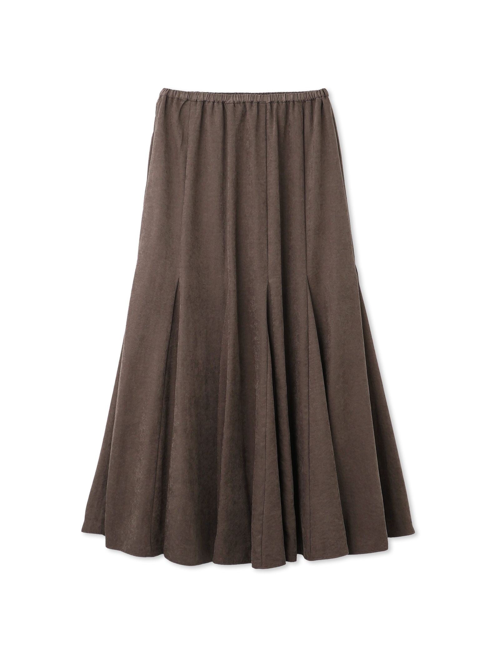 割繊タンブラーピーチマーメイドスカート≪手洗い可能≫