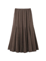 割繊タンブラーピーチマーメイドスカート≪手洗い可能≫