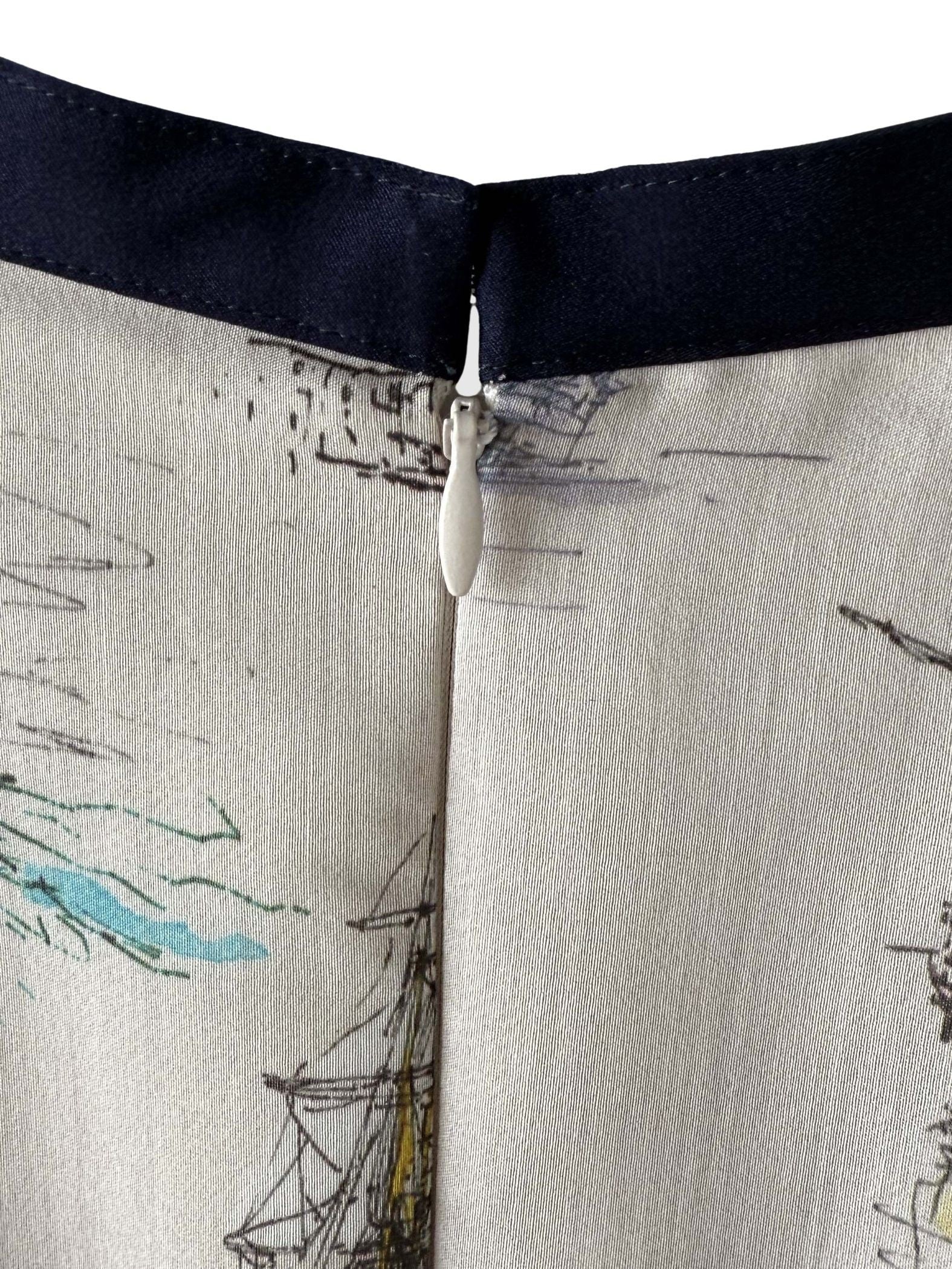 Marine Voyageワンピース