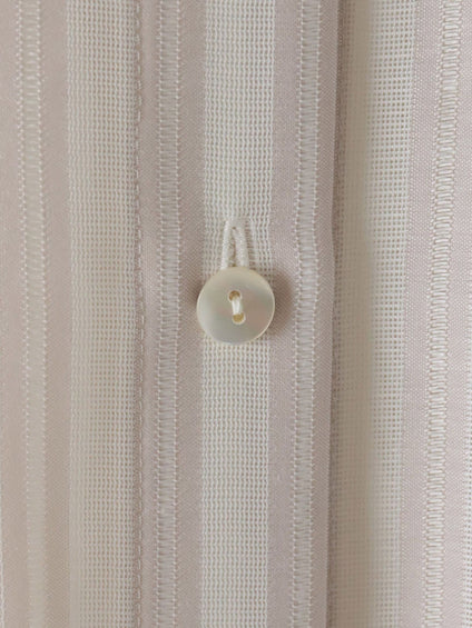 【受注会限定】マルチパターンブラウス