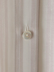 【受注会限定】マルチパターンブラウス