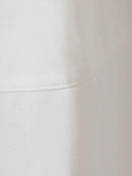 【WEB限定】優秀タンク