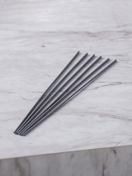 MONOEARTH Reed Diffuser Sticks