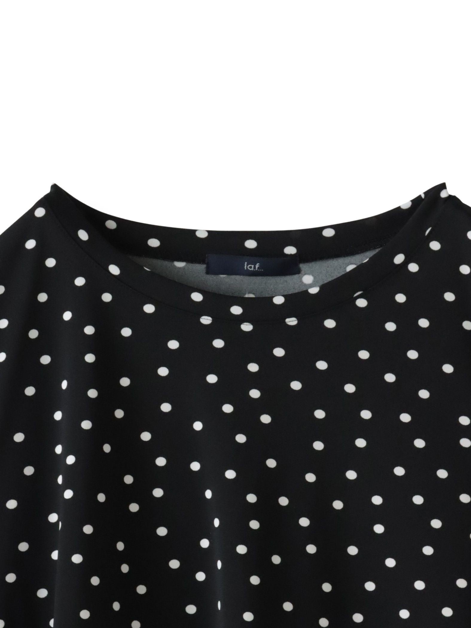 【大きいサイズ】スムースカットソー