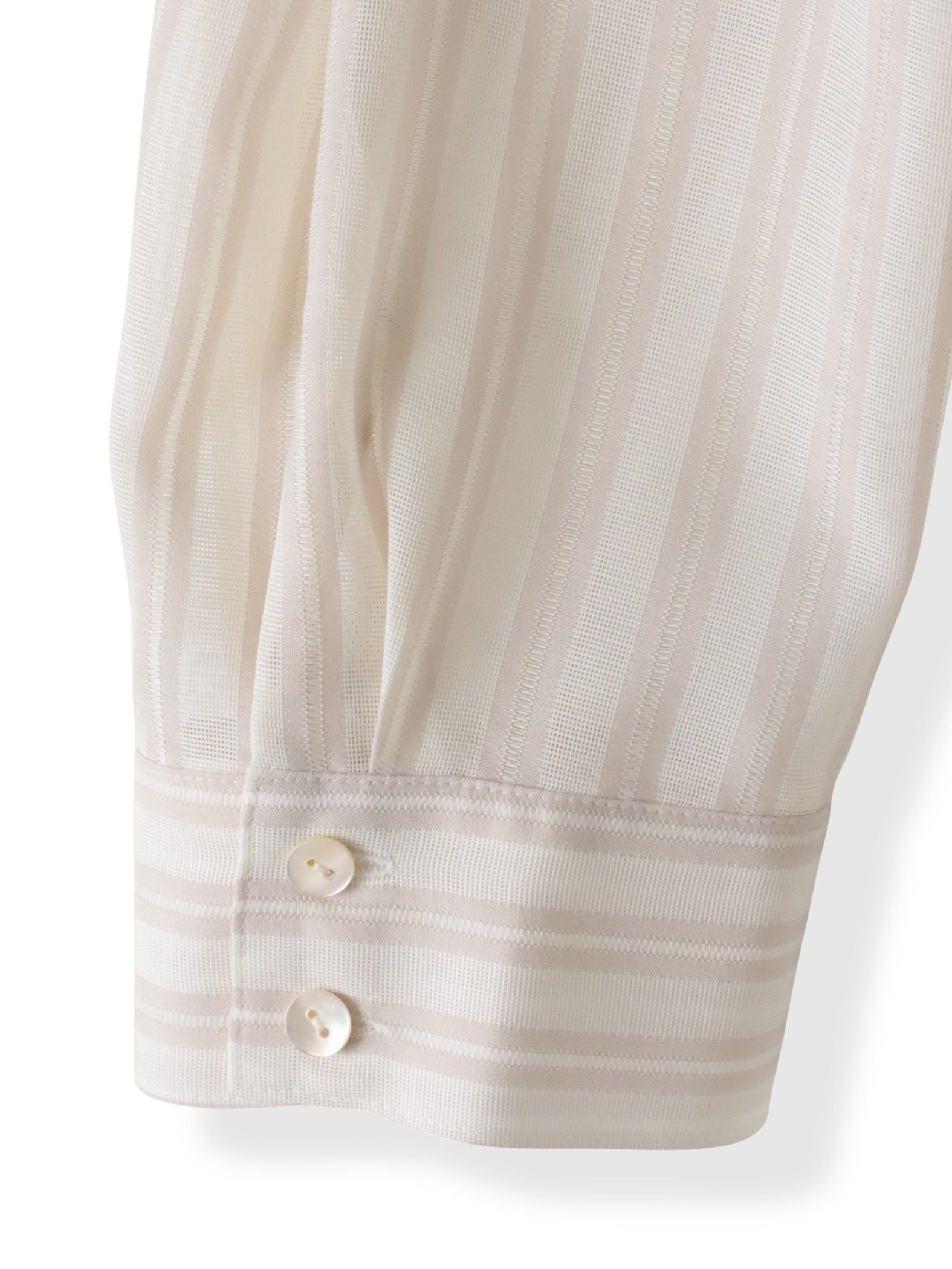 【受注会限定】マルチパターンブラウス