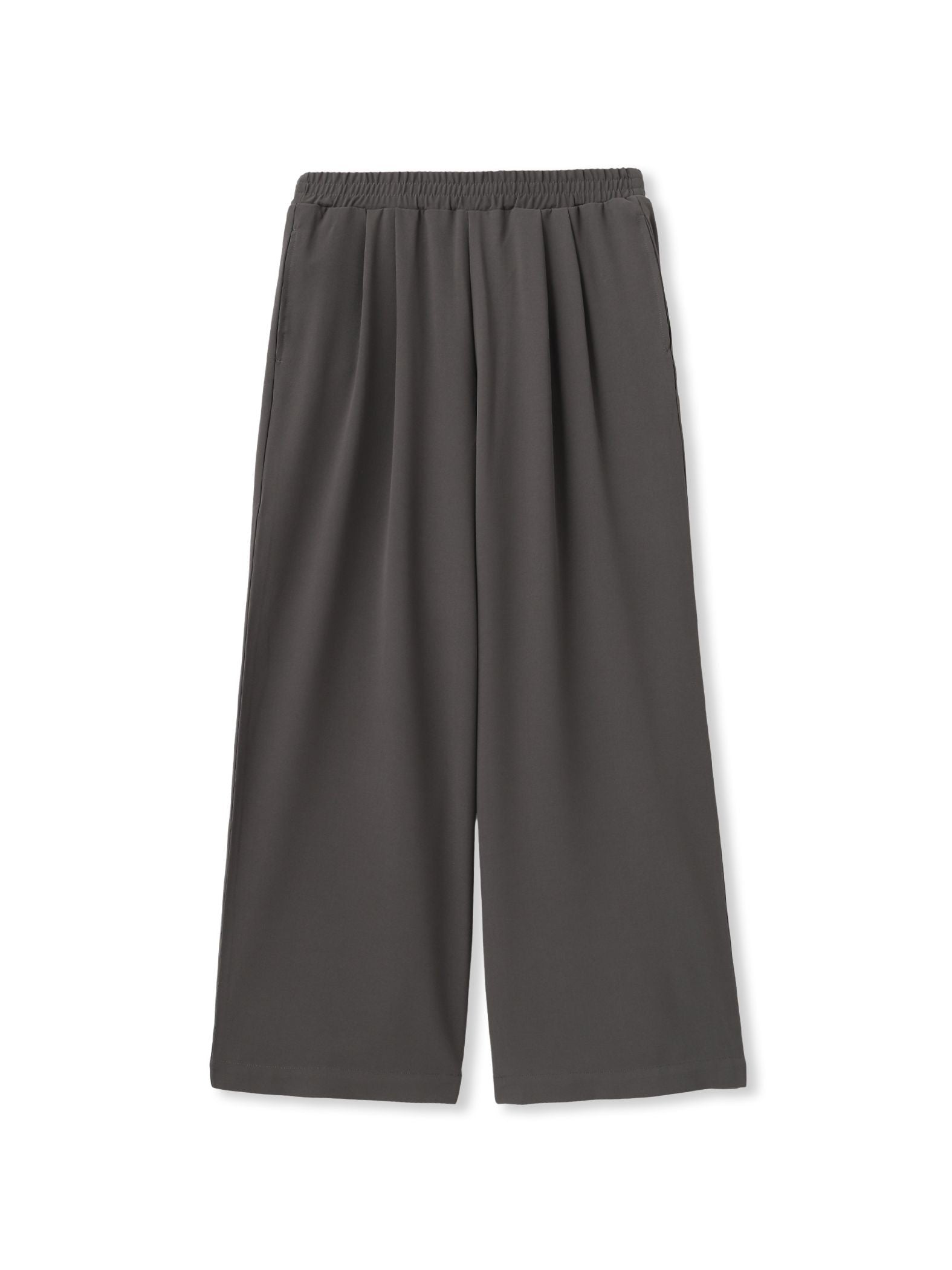 【WEB限定】クールアップパンツ≪セット着用可≫