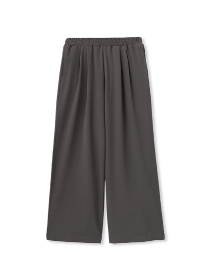 【WEB限定】クールアップパンツ≪セット着用可≫