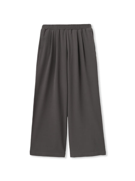 【WEB限定】クールアップパンツ≪セット着用可≫