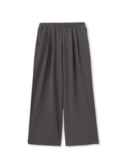 【WEB限定】クールアップパンツ≪セット着用可≫