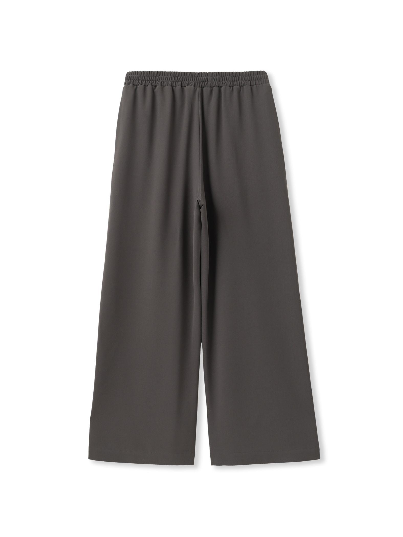 【WEB限定】クールアップパンツ≪セット着用可≫