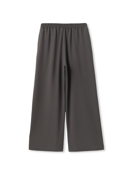 【WEB限定】クールアップパンツ≪セット着用可≫