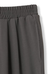 【WEB限定】クールアップパンツ≪セット着用可≫