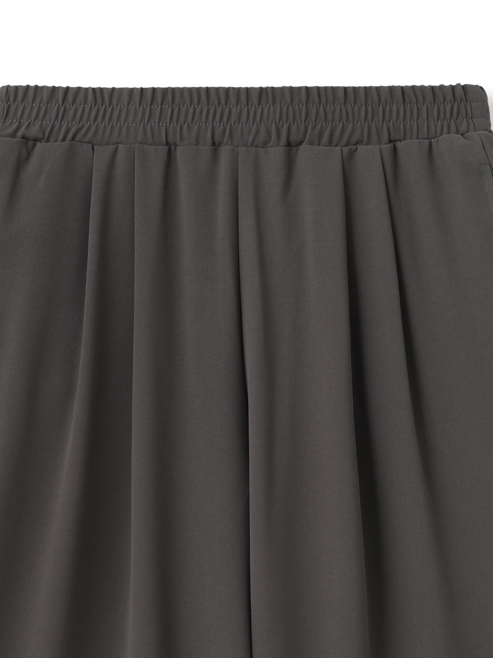 【WEB限定】クールアップパンツ≪セット着用可≫