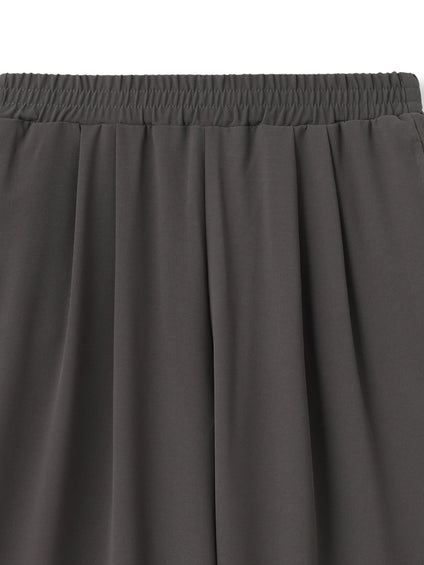 【WEB限定】クールアップパンツ≪セット着用可≫