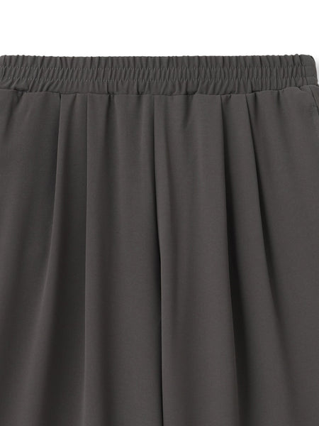 【WEB限定】クールアップパンツ≪セット着用可≫