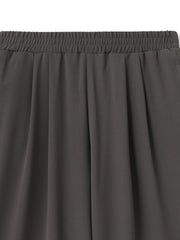 【WEB限定】クールアップパンツ≪セット着用可≫