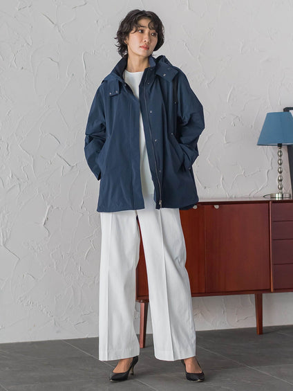 アーティローザマンパ