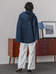 アーティローザマンパ