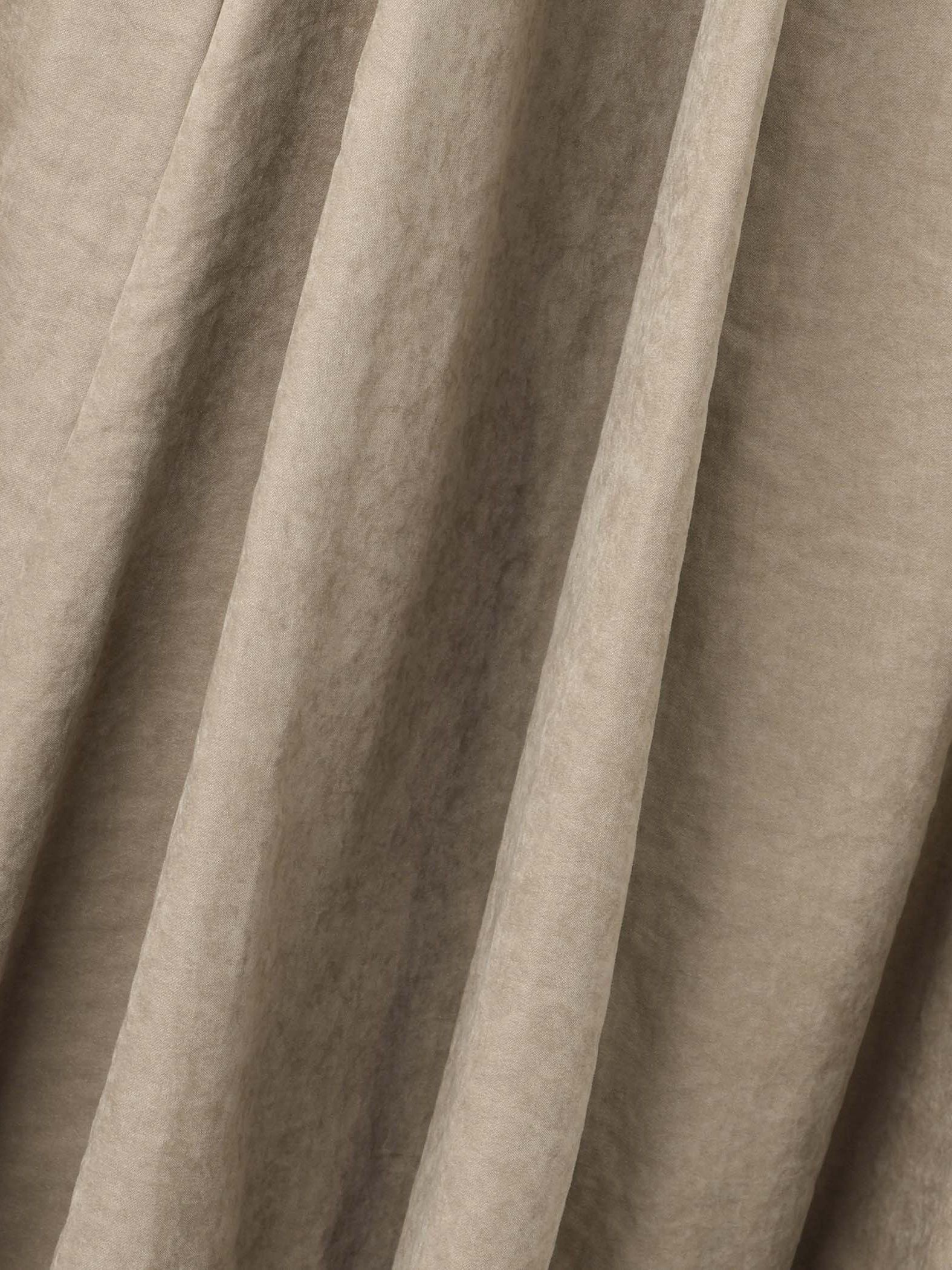 割繊タンブラーピーチマーメイドスカート≪手洗い可能≫