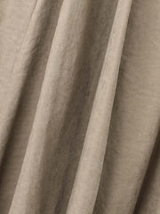 割繊タンブラーピーチマーメイドスカート≪手洗い可能≫