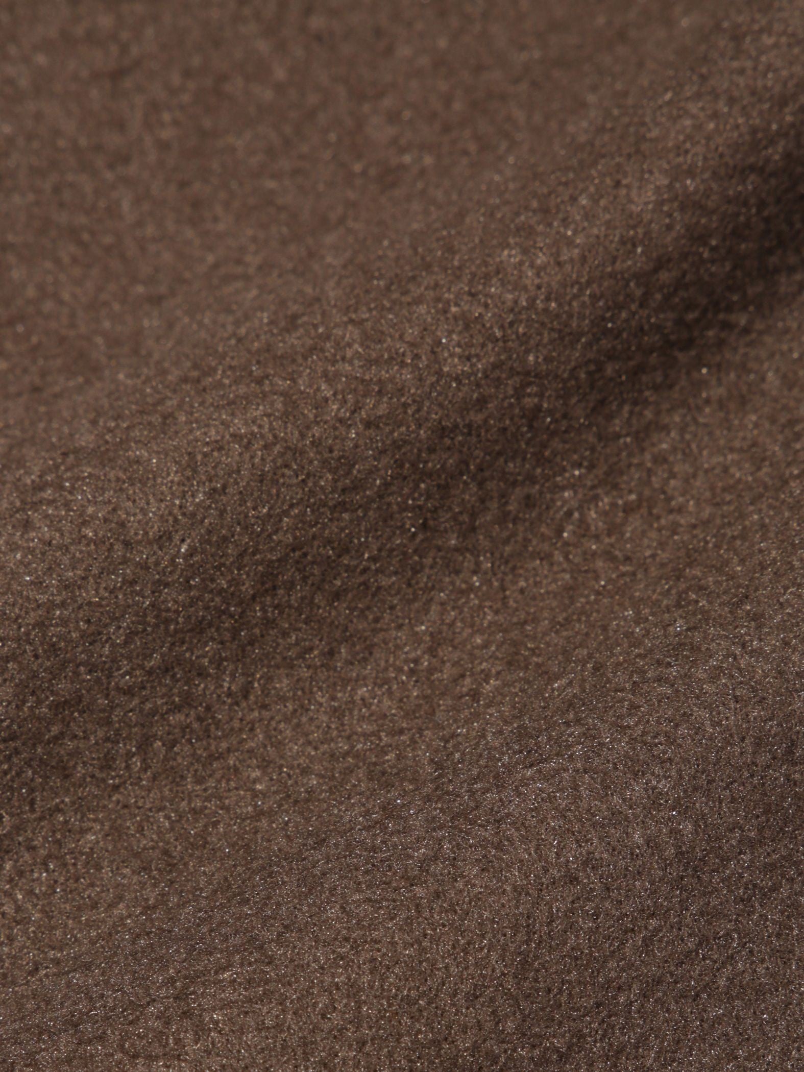 ウールチョウジャージーノーカラージャケット