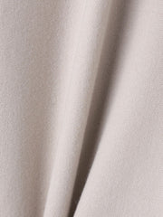 両面起毛T/Rブラウス