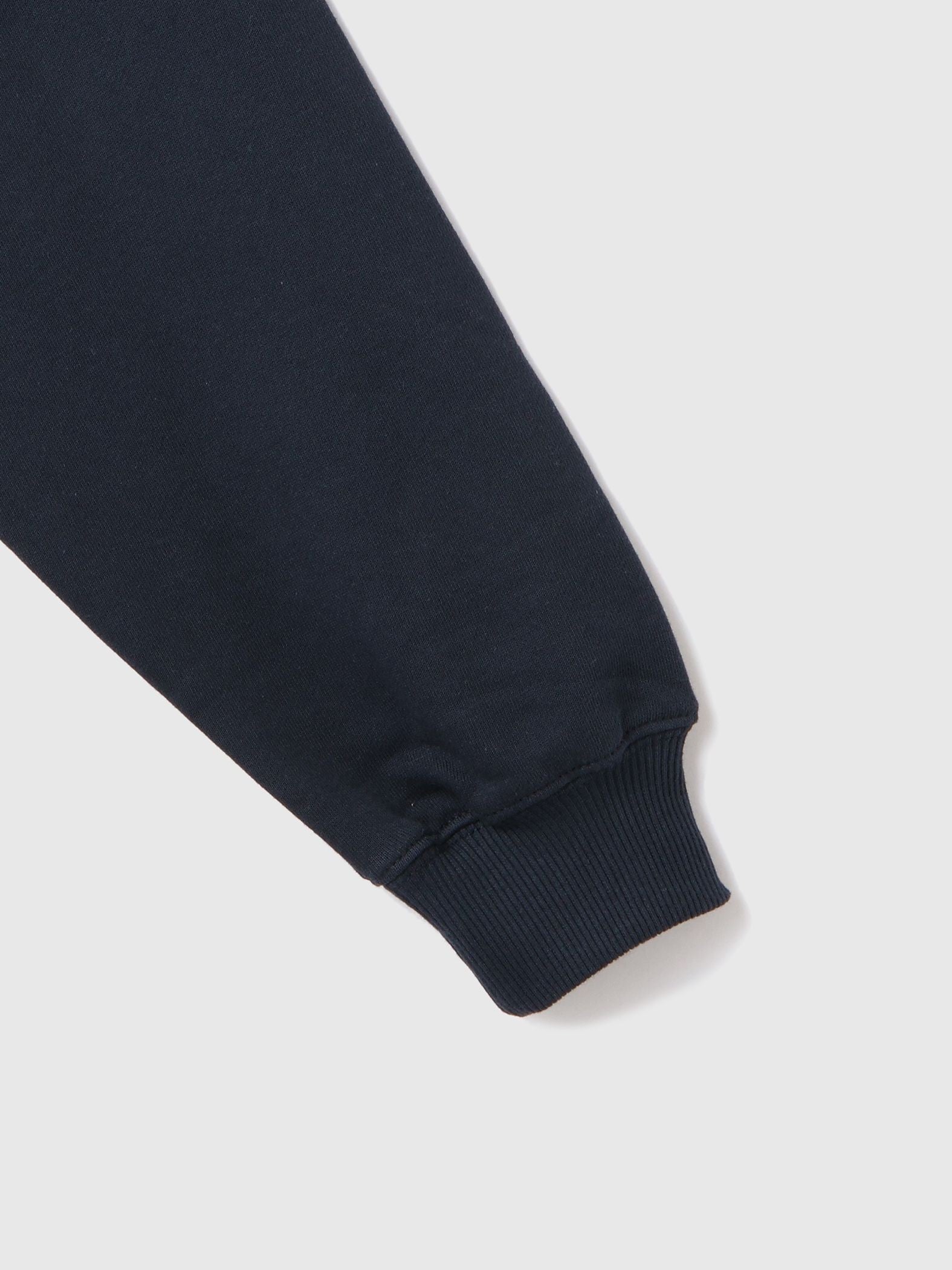 HARIBO/ゴールドベアPO≪洗濯機で洗える≫