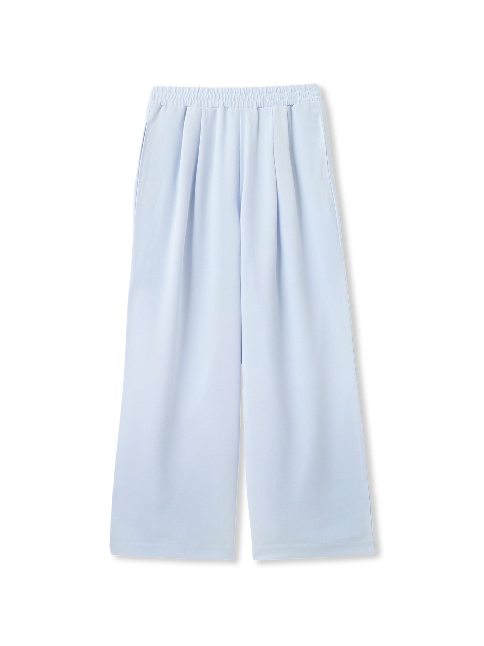 【WEB限定】クールアップパンツ≪セット着用可≫