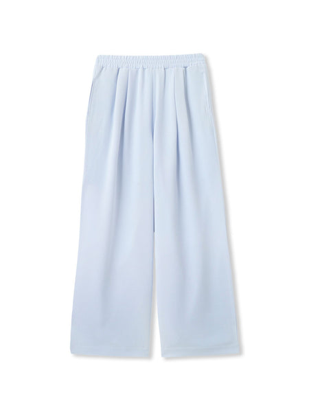 【WEB限定】クールアップパンツ≪セット着用可≫