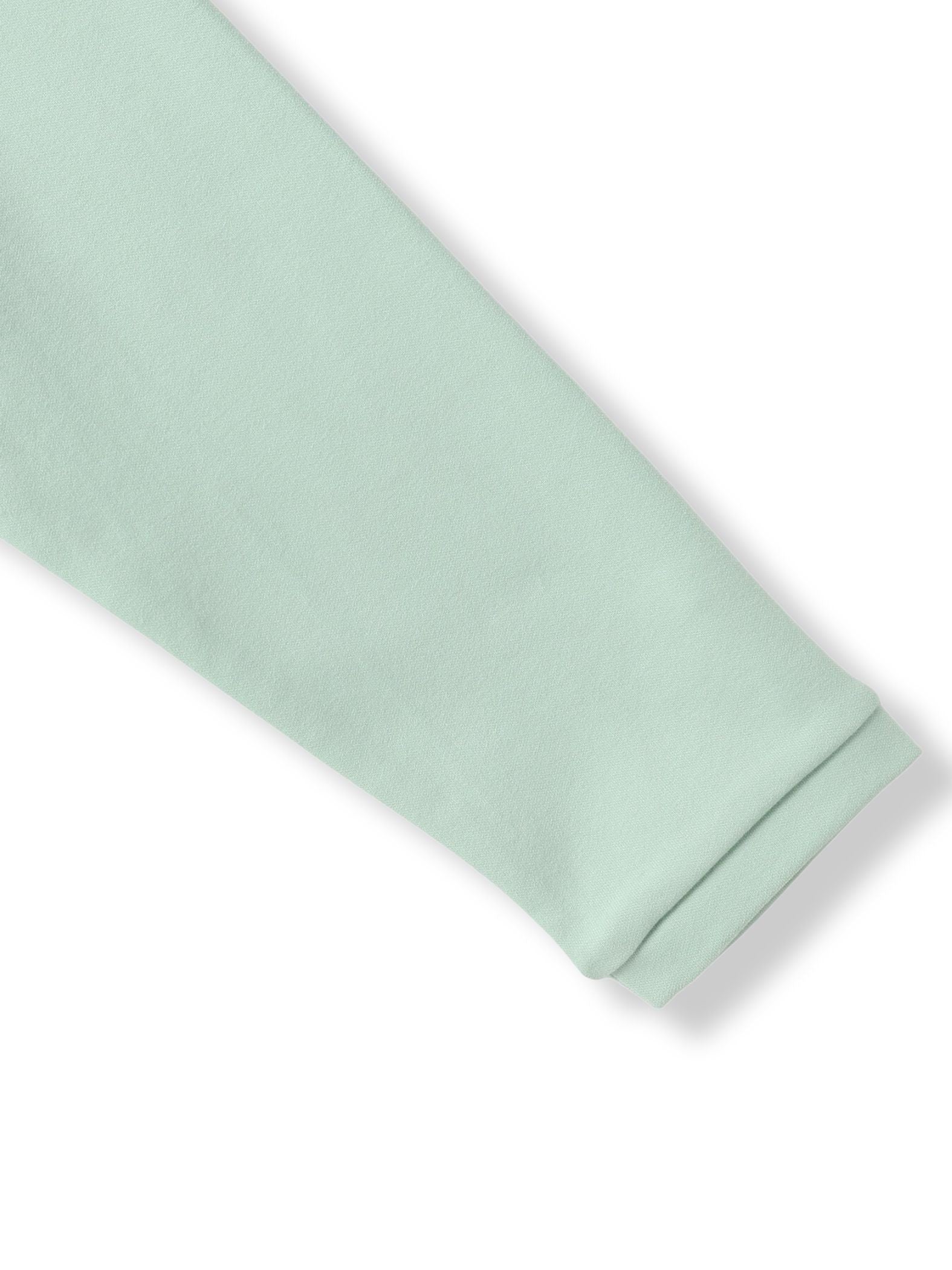 【WEB限定】美フォルムデイリーカーディガン