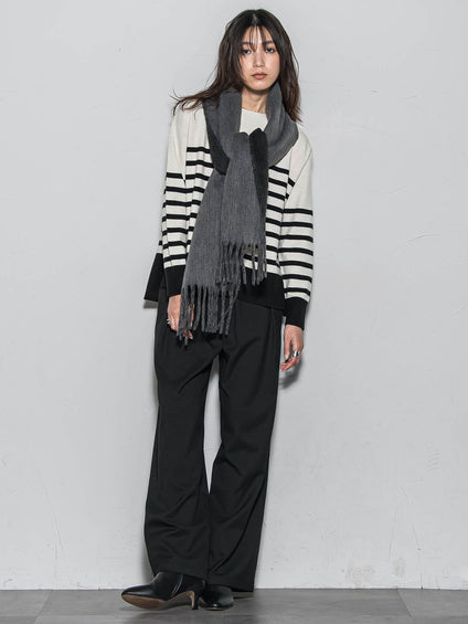 リバーシブルブークレストール