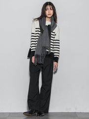 リバーシブルブークレストール