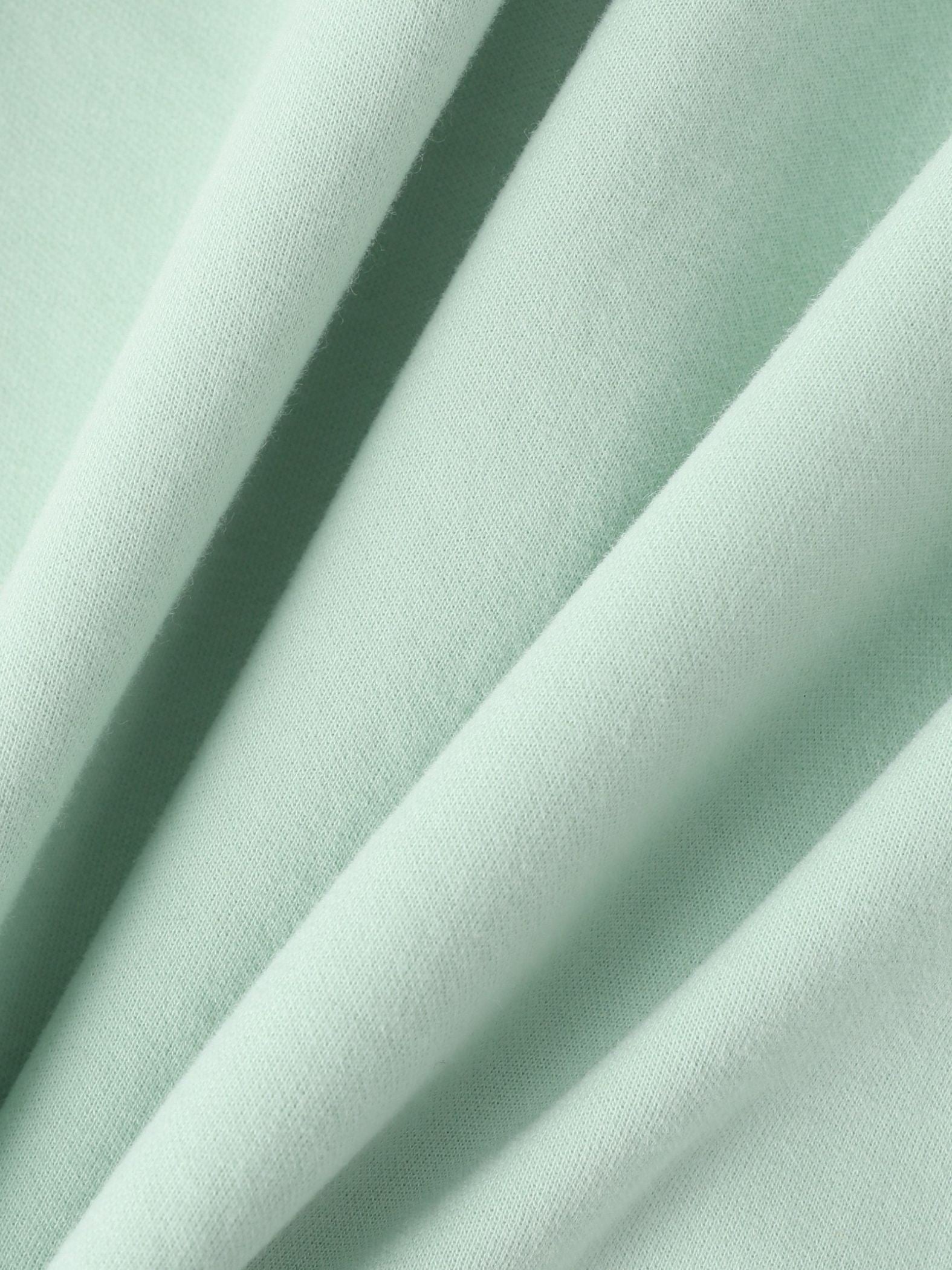 【WEB限定】美フォルムデイリーカーディガン