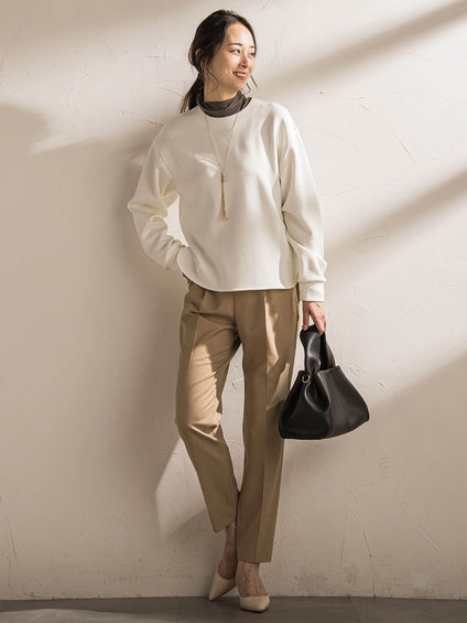 シアーラメタートル≪WEB限定カラー/手洗い可能≫