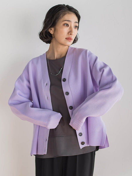 パーフェクトベアスムースカットソー