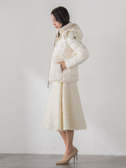 【CAPE HORN】MATT STELLA